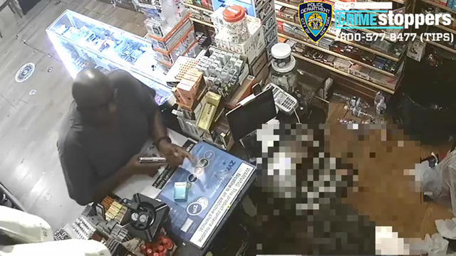 Mn-smoke-shop-armed-robbery.jpg 