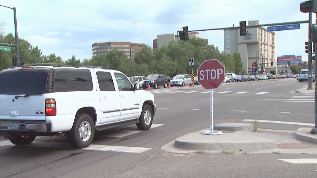 Denver Traffic VO2_frame_1105 