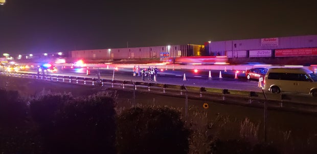 I-70 Officer Accident 4 (mcclure) 