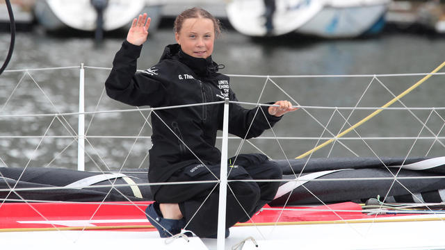 gretathunberg-1922243-640x360.jpg 