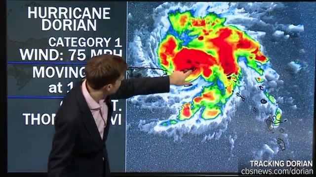 cbsn-fusion-hurricane-dorian-trajectory-puerto-rico-us-east-coast-forecast-today-2019-08-28-thumbnail-1922146-640x360.jpg 