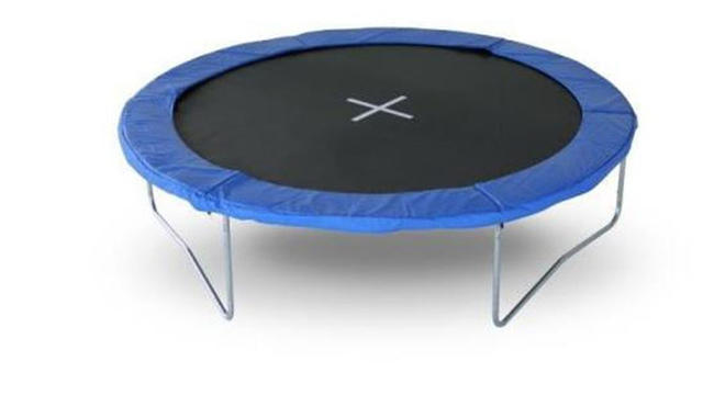 14fttrampoline-e1565024218541.jpg 