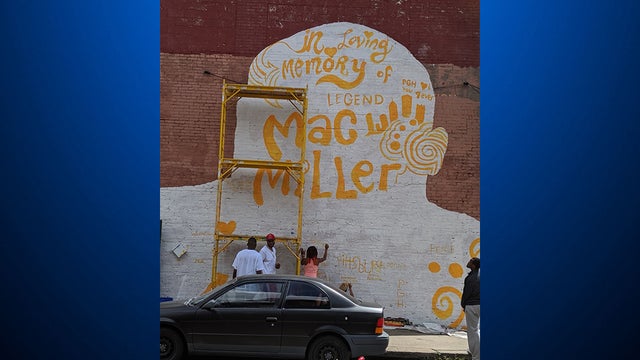 macmillermural.jpg 