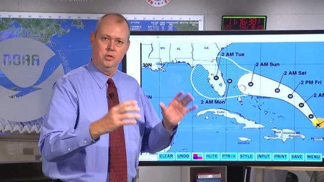 cbsn-fusion-hurricane-dorian-could-hit-florida-by-the-weekend-governor-declares-state-of-emergency-thumbnail-1922955.jpg 
