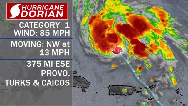 cbsn-fusion-hurricane-dorian-heads-toward-florida-storm-could-strengthen-before-landfall-thumbnail-1922899-640x360.jpg 