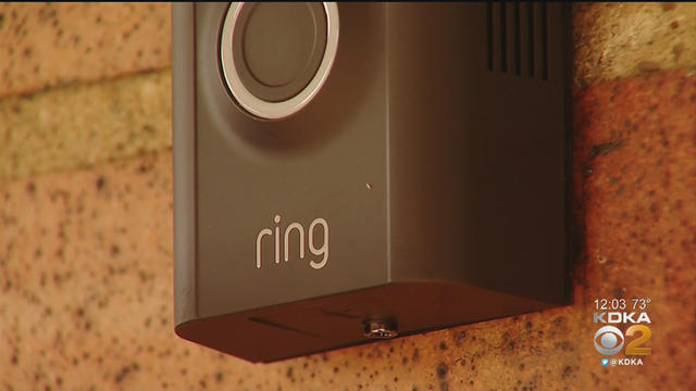 ringdoorbell.jpg 