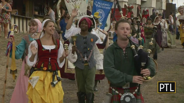 pittsburgh-renaissance-festival.jpg 