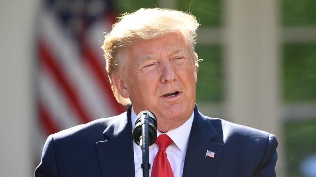 cbsn-fusion-trump-space-command-ceremony-2019-08-29-thumbnail-1923152-640x360.jpg 