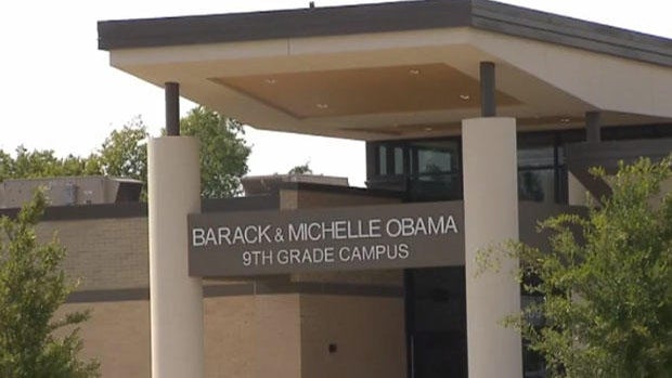 obama-middle-school-dallas-area.jpg 