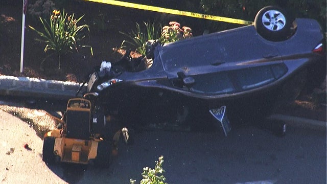 crash-4.jpg 