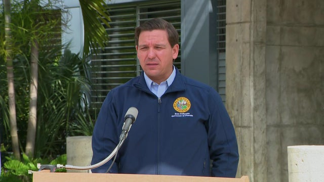 Governor-Ron-DeSantis.jpg 