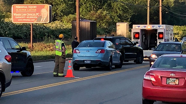 harmar-township-bicycle-crash 