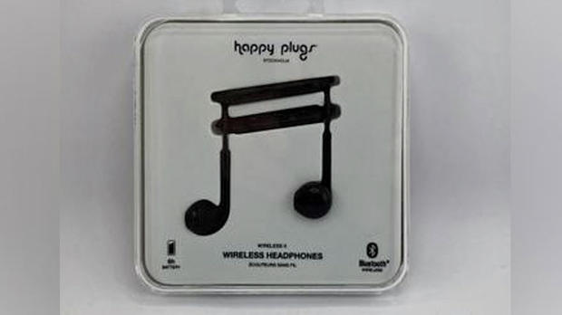 Happy-Plugs-recall 