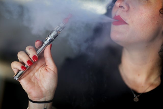 bad things about tobacco PPT - The Harmful Effects of Tobacco PowerPoint Presentation, free download