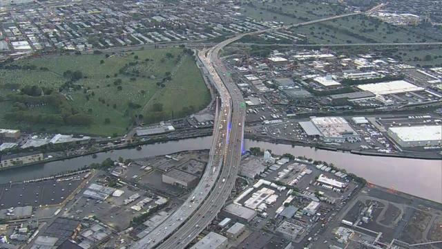 Kosciuszko-Bridge-second-span-opens-to-traffic.jpg 