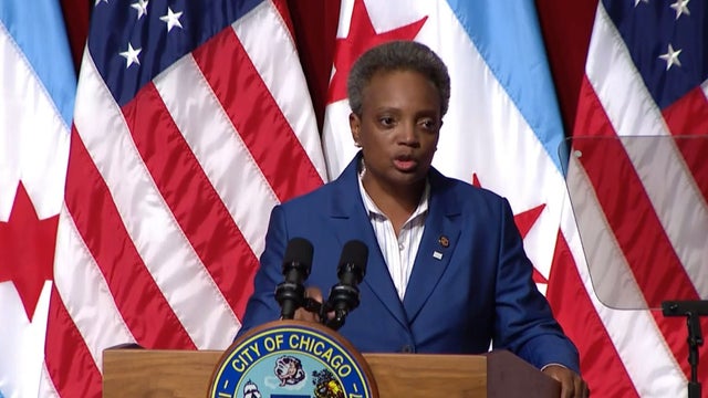 Mayor_Lori_Lightfoot_0829.jpg 