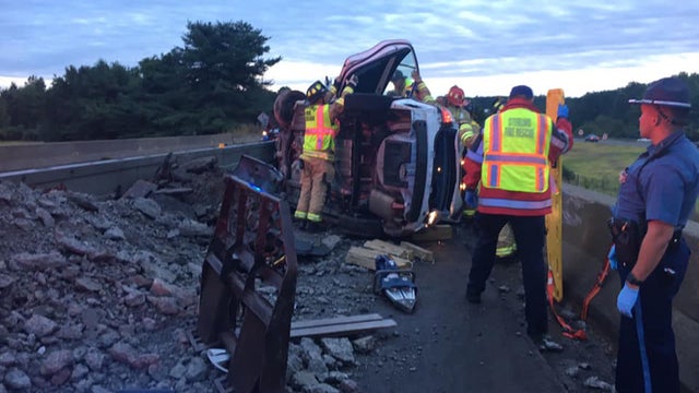 sterling-fire-wrong-way-crash.jpg 