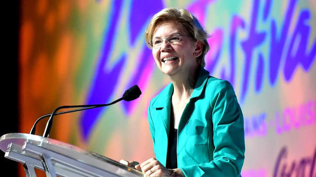 0830-cbsn-nhk-elizabethwarrenvotes-1923590-640x360.jpg 