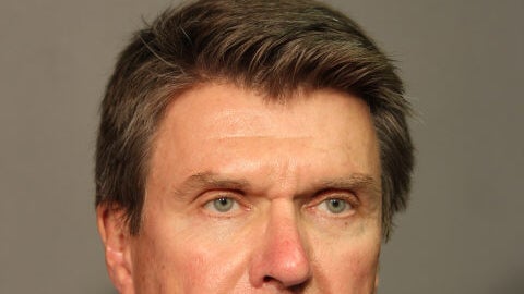 Gemeinhardt-Booking-Photo.jpg 