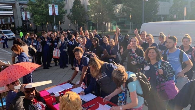 Nurses-Strike-Vote.jpg 