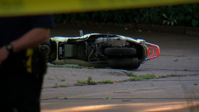 Moped-Hit-By-SUV-In-North-Minneapolis.jpg 