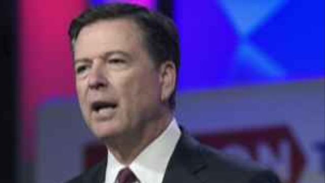 cbsn-fusion-new-department-of-justice-report-finds-james-comey-violated-fbi-policies-thumbnail-1923631-640x360.jpg 