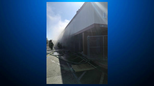 Fire-at-Oak-Grove-High-School-in-San-Jose.jpg 