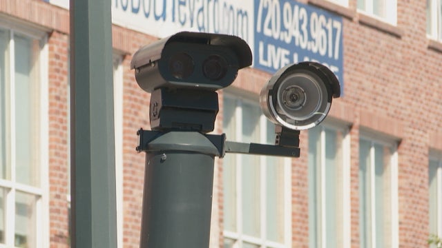 RED LIGHT CAMERAS 10PKG_frame_2698 