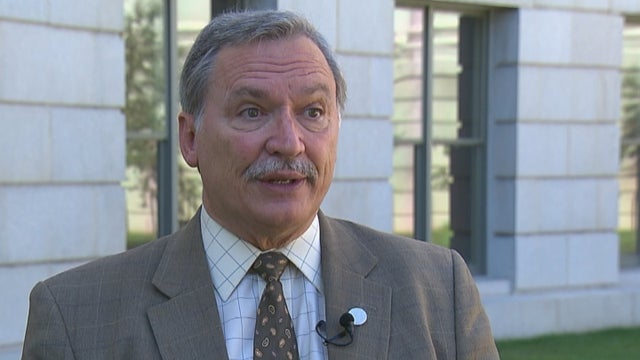 RED LIGHT CAMERAS 10PKG_frame_2804 