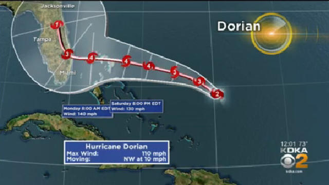 HurricaneDorian-1.jpg 
