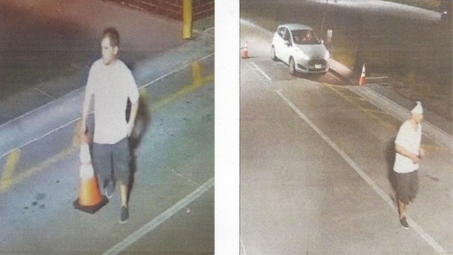 Harwood_Heights_Portillos_Carjacking_0829.jpg 