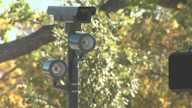 RED LIGHT CAMERAS 10PKG_frame_188 