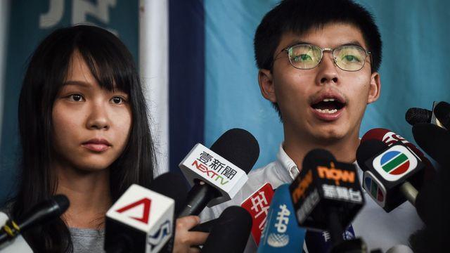 cbsn-fusion-hong-kong-protest-leaders-arrested-ahead-of-weekend-rallies-thumbnail-1923634-640x360.jpg 