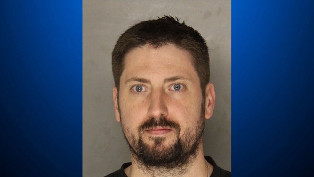 jared-swierczynski.jpg 
