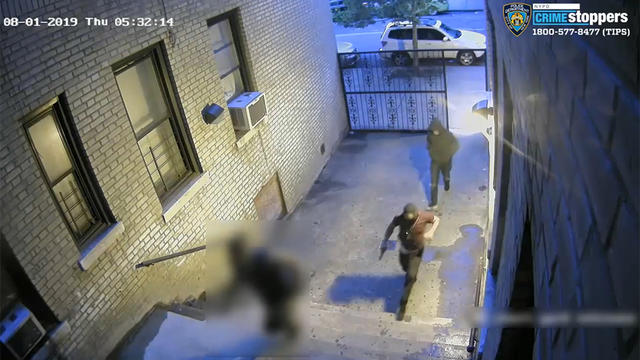 bronx-armed-robbery.jpg 