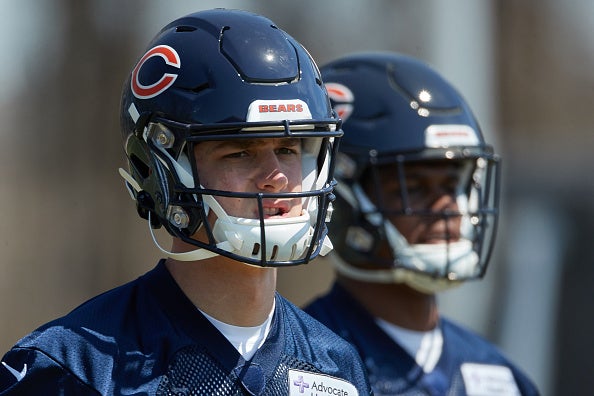 gettyimages-1141571802-594x594 