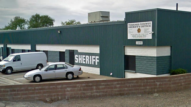 tehama-co-sheriff-redbluff2.jpg 