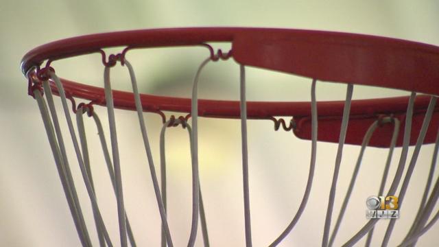 basketball-hoop.jpg 