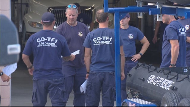 TASK FORCE ONE 10PKG_frame_503