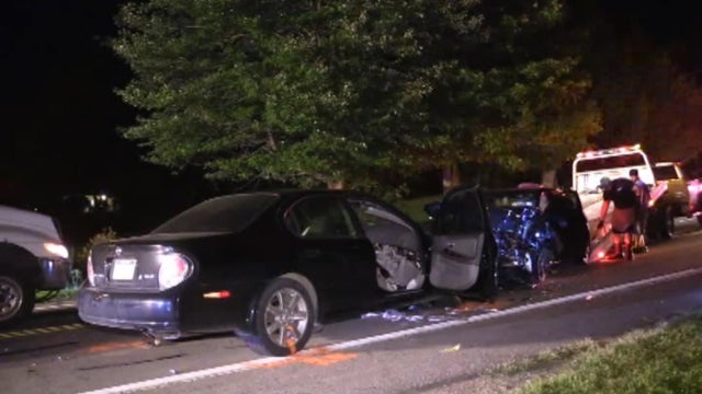 Lawrence-Co-Crash-Pic.jpg 