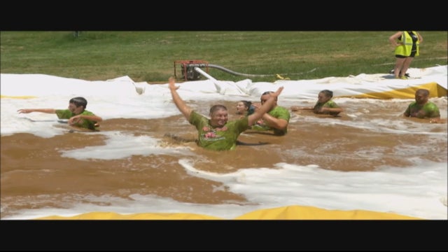 MuckFest-2.jpg 