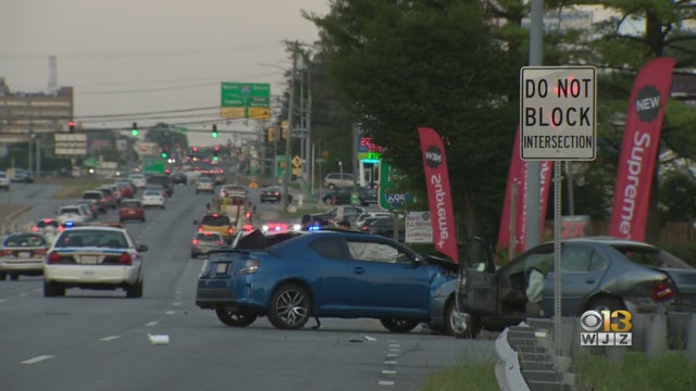 catonsville-crash-8.30.19.jpg 