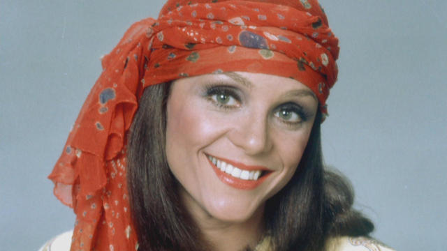 valerie-harper-the-mary-tyler-moore-show-promo.jpg 