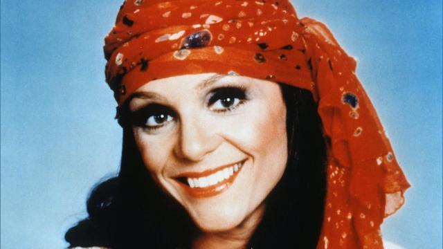 0901-sunmo-valerieharper-1924458-640x360.jpg 