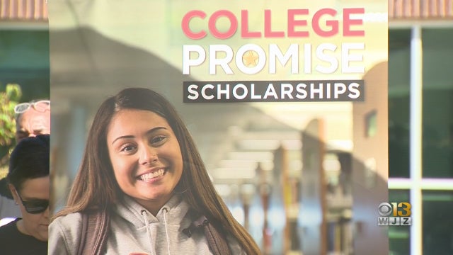 0901collegepromise.jpg 