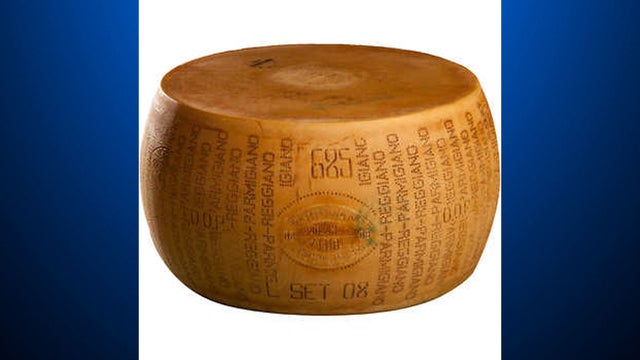 Parmigiano-Reggiano.jpg 