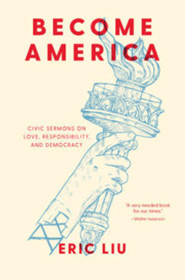 become-america-sasquatch-books-cover-244.jpg 
