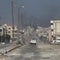 U.S. steps up airstrikes targeting al Qaeda in Syria