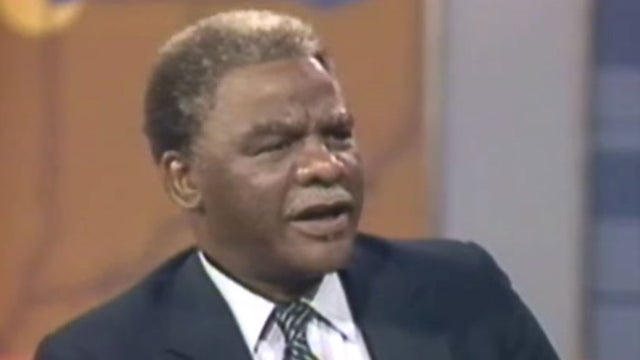 Mayor_Harold_Washington_1983.jpg 