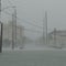 Florida residents brace for Hurricane Dorian
